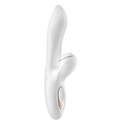 Rabbit Satisfyer Pro G-Spot Rabbit Satisfyer