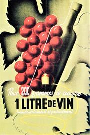 Ww2 - Photo - Affiche De Vichy - Récupération Du Cuivre