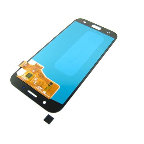 lcd samsung galaxy a7 2017