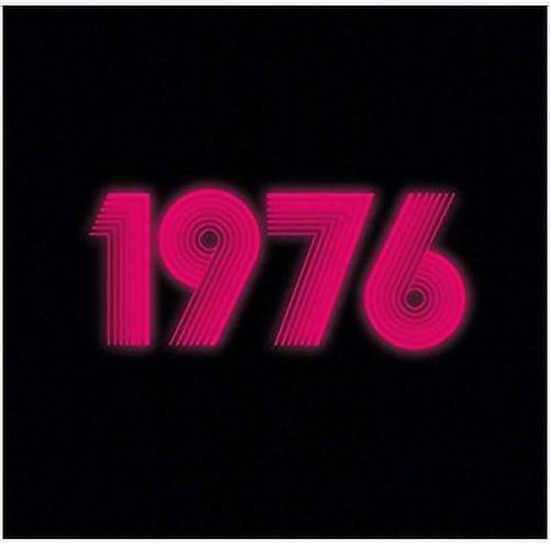 1976