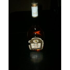 Crème De Noisette Liqueur Dolfi 27° 70cl