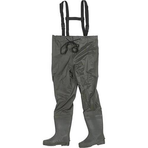 Waders Pvc Daiwa