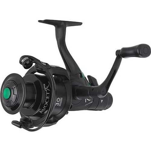 Moulinet Mitchell Avocet R Rd - Modèle : 2000 Rd