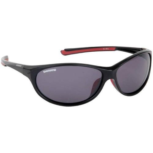 Lunette Shimano Catana Bx