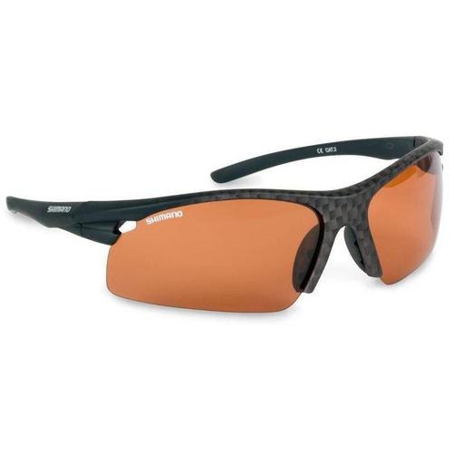 Lunette Shimano Fireblood - Modèle : Fireblood Sh42a13002