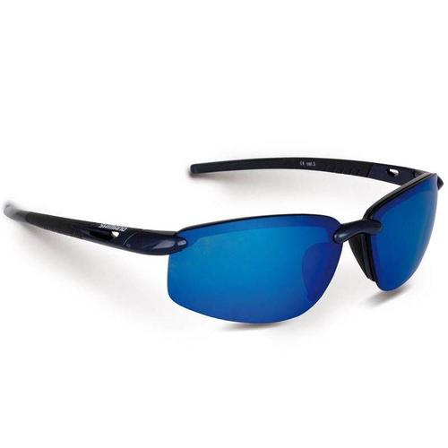 Lunette Shimano Tiagra