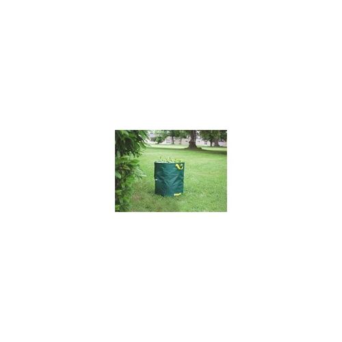 Sac Jardin 150L