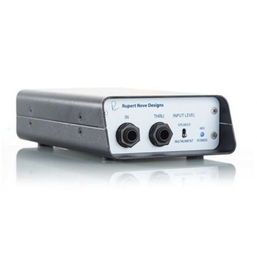 RUPERT NEVE DESIGNS - RNDI
