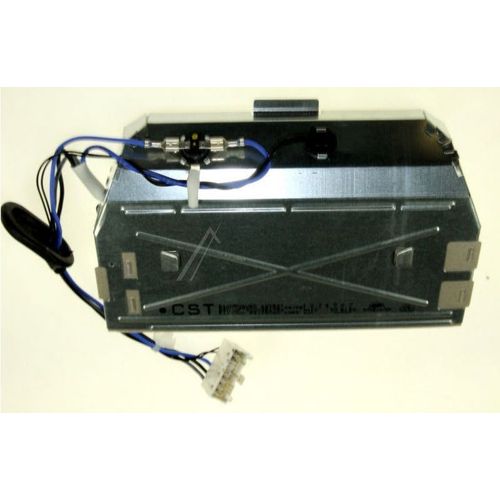 Bosch B/s/h - Resistance Chauffante 2500w - Ref: 00649015