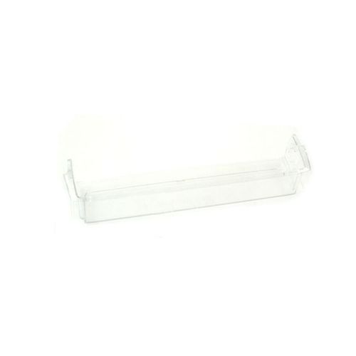 Lg - Balconnet Porte Refrigerateur - Ref: Aap32860326