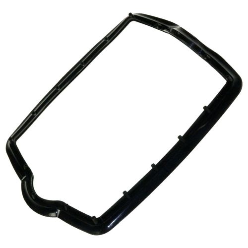 Joint de couvercle - Friteuse (SS-993476 MOULINEX, TEFAL)