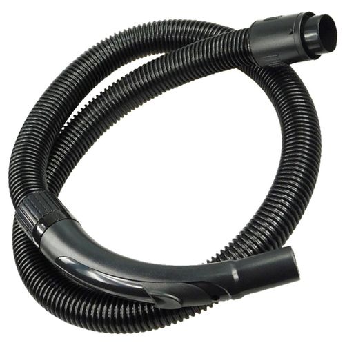 Flexible complet (avec poignée) Aspirateur (RT900428 MOULINEX ROWENTA)