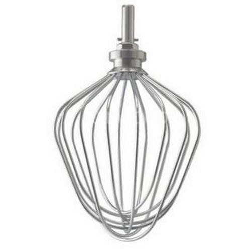 Fouet 8 branches pour robots MAJOR et COOKING CHEF Robot ménager (KW711661 KENWOOD)