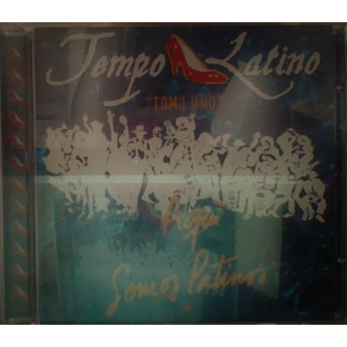 Tempo Latino