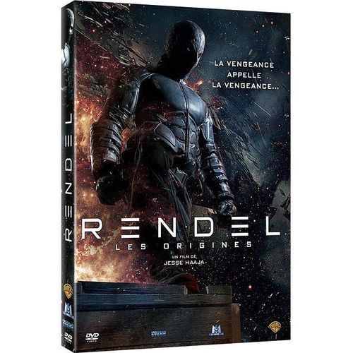 Rendel