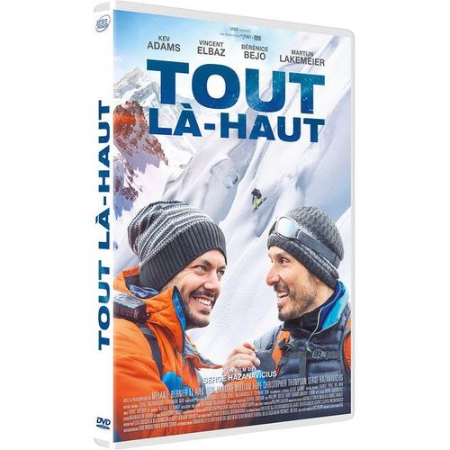 Tout Là-Haut