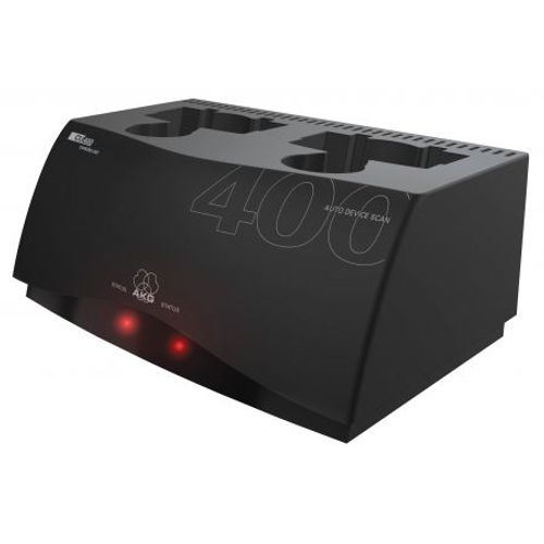 AKG - CU400