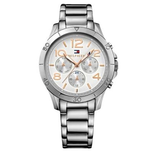 Montre Femme Tommy Hilfiger Alex 1781526