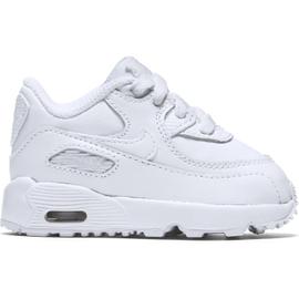 air max noir enfant