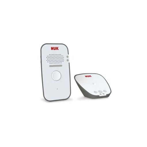 Babyphone Nuk Pas Cher Achat Neuf Et Occasion Rakuten