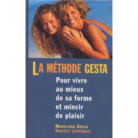 La Methode Gesta