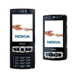 Nokia N95 8 Go - Téléphones mobiles | Rakuten