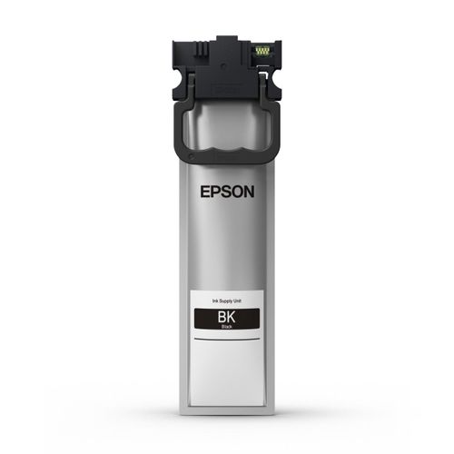 Epson C13T944140 cartouche d'encre T9441 noir