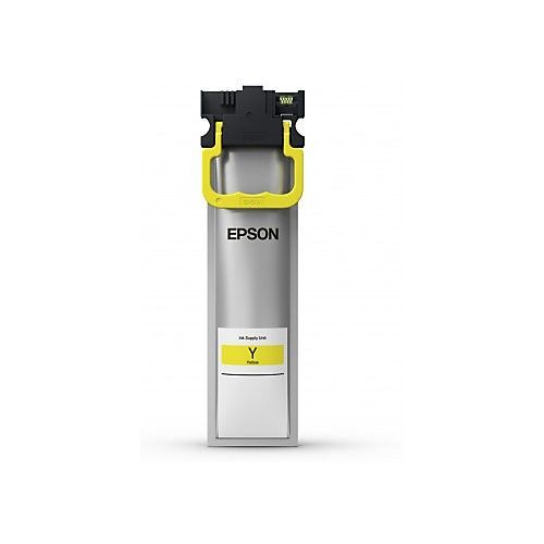 Epson C13T944440 cartouche d'encre T9444 jaune