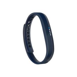 Bracelet Connecte Femme Fitbit pas cher - Achat neuf et occasion