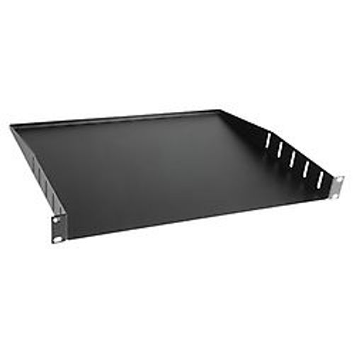 Berceau Rackable 19" 1u 87551