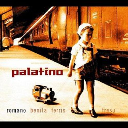 Palatino Chap.3