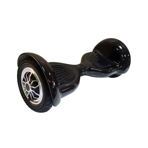Hoverboard 10"" Urbanglide 100 Noir - Gy33724