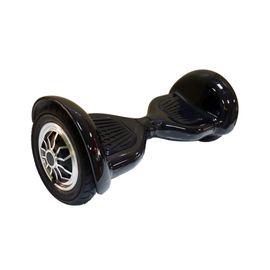 Hoverboard 10"" Urbanglide 100 Noir - Gy33724