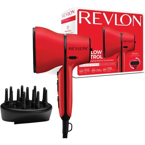 Sèche Cheveux Revlon Airflow Control