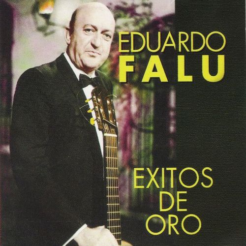 Exitos De Oro
