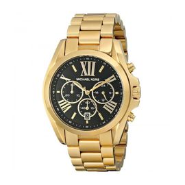 Michael Kors Mk5739 Bradshaw