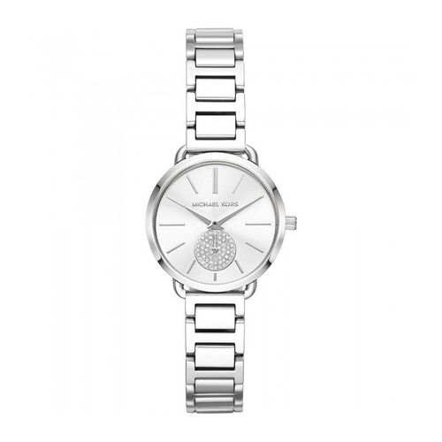Michael Kors Orologio Portia Mk3837