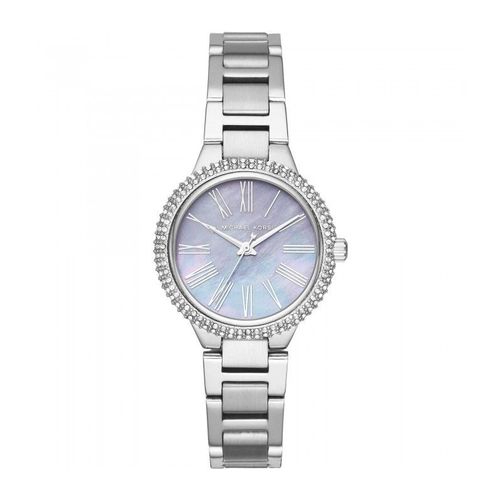 Michael Kors Orologio Mini Taryn Mk6562