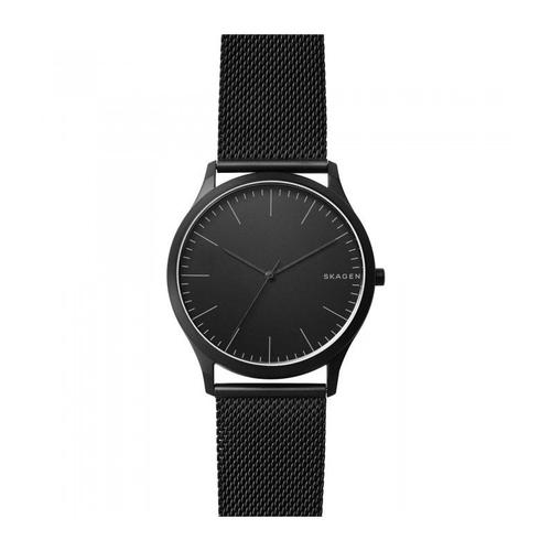 Skagen Orologio Jorn Uomo Solo Tempo Skw6422