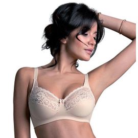 Soutien gorge 110 c en solde Clearance