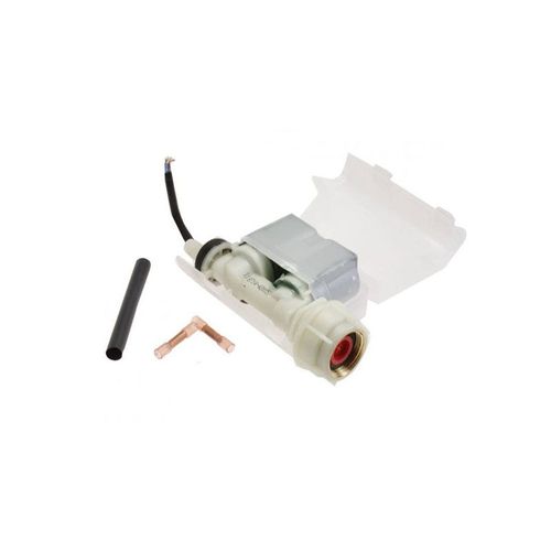 AQUASTOP BITRON 39020083 POUR LAVE VAISSELLE BOSCH - 431155