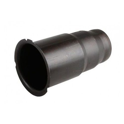 Tube Flamme Fks20/Fks30/Fks112/113 - De Dietrich : 97948747