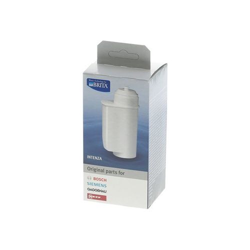 BRITA Intenza - Filtre à eau pour machine à café
