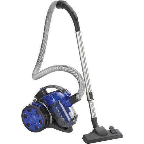 Aspirateur cyclonique sans sac Clatronic BS 1308 Bleu