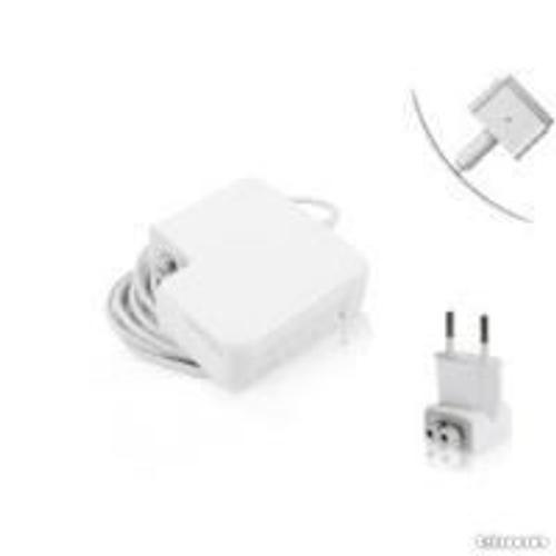 apple macbook air 13 charger