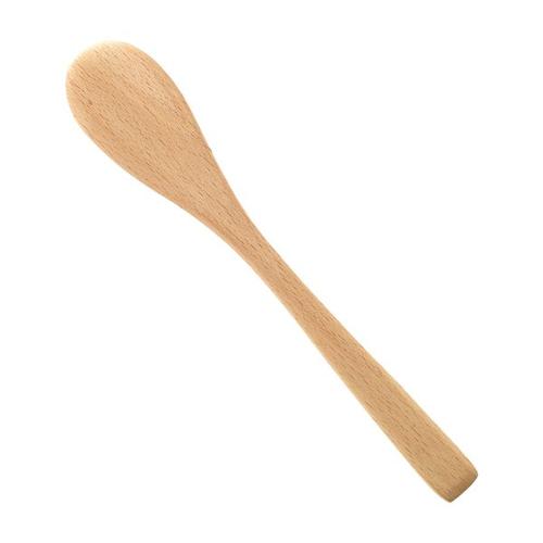 Spatule Peggy Sage En Bois Spécial Corps 22 Cm 