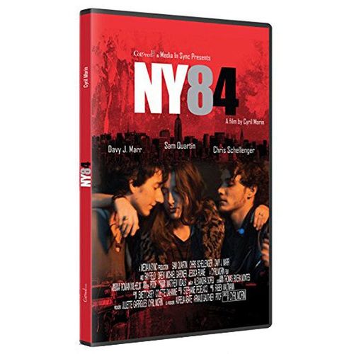 Ny84