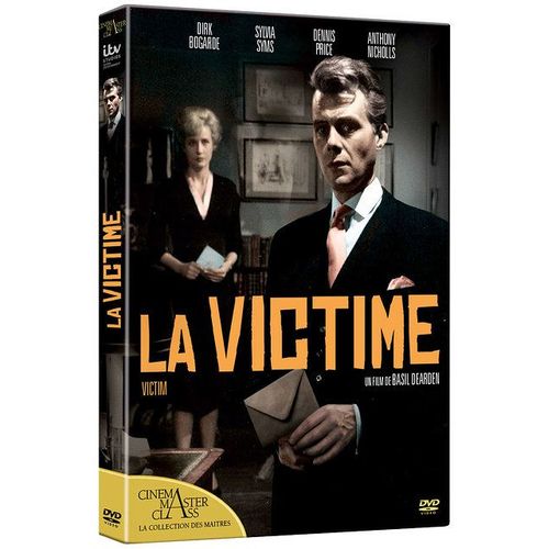 La Victime