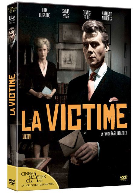 Coffret Amicalement vôtre L'intégrale DVD - DVD Zone 2 - Achat