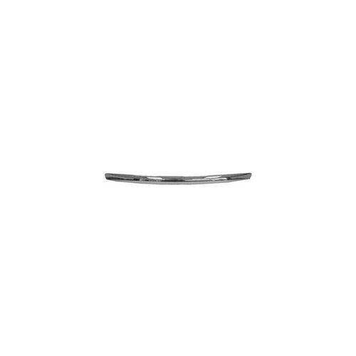 Moulure Capot Pour Ford Focus De 2008 A 2010